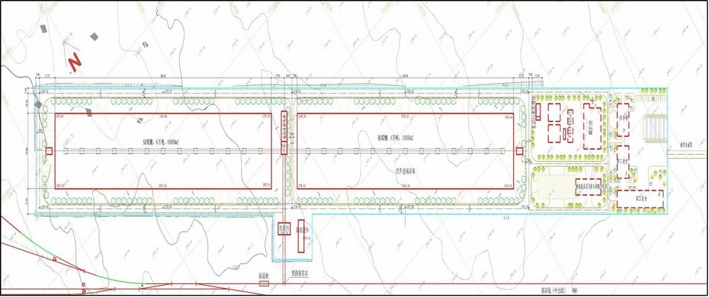 陜煤建設(shè)設(shè)計(jì)研究院：拓寬業(yè)務(wù)板塊，夯實(shí)設(shè)計(jì)能力