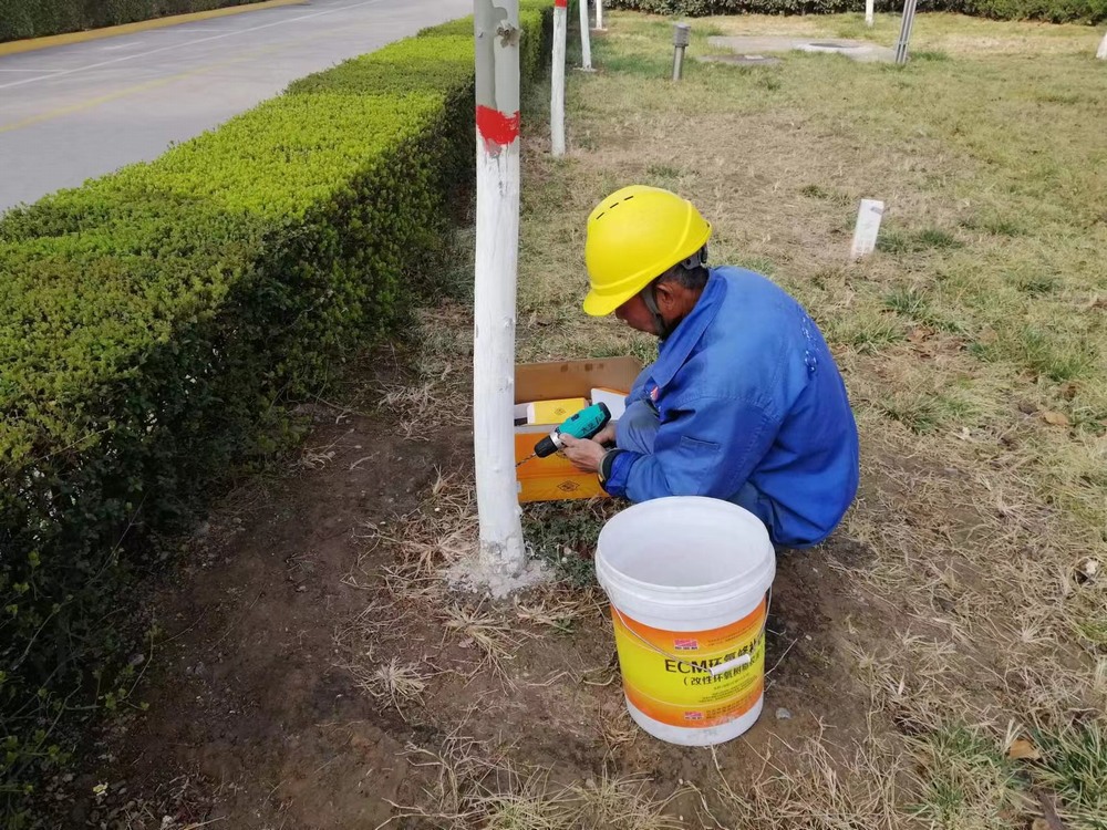 陜煤建設(shè)綠宇公司：強(qiáng)化能力建設(shè)，賦能一線提升項(xiàng)目管理能力
