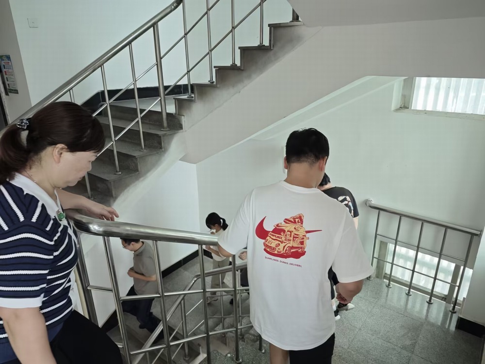 陜煤建設設計研究院：黨建引領“航向標”，發(fā)展揚帆“破浪行”