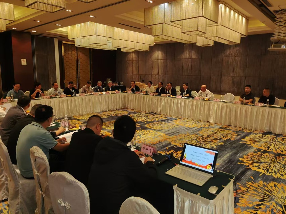 陜煤建設(shè)礦建二公司承建彬長礦業(yè)文家坡礦李家溝進風(fēng)立井井筒掘砌及凍結(jié)工程通過煤炭行業(yè)“經(jīng)典工程”復(fù)審