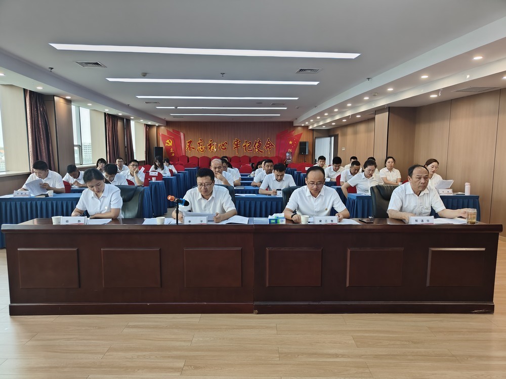 陜煤建設(shè)內(nèi)蒙古分公司：出實(shí)招、見(jiàn)實(shí)效，“降本增效”全面發(fā)力