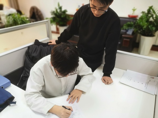 陜煤建設(shè)煤礦運(yùn)營服務(wù)分公司：強(qiáng)化人才培養(yǎng)，推動(dòng)隊(duì)伍建設(shè)邁上新臺(tái)階