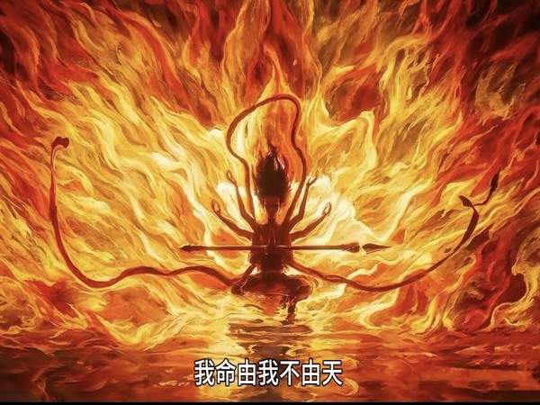 成見之山，何以為破？