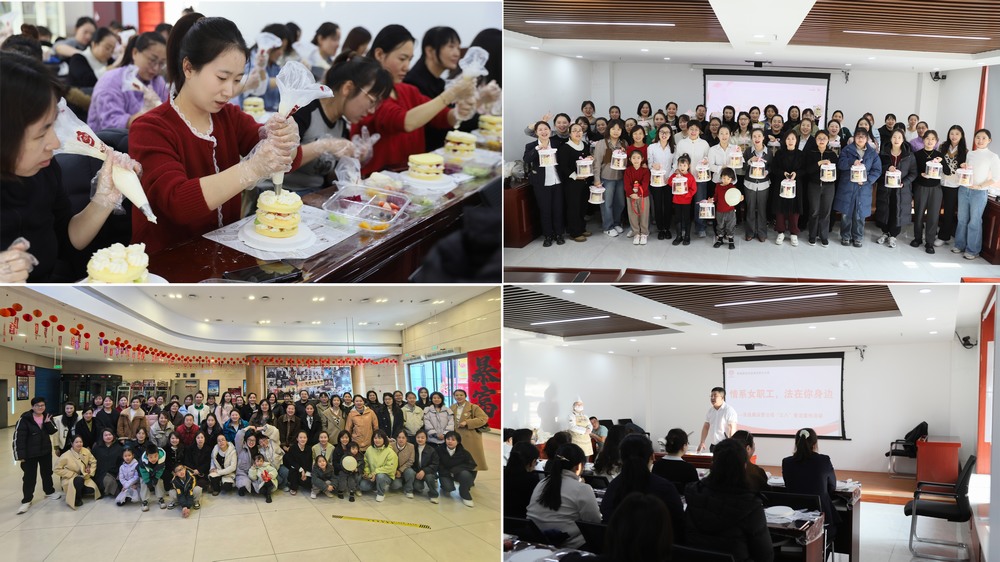 萬(wàn)千寵愛 為你而來