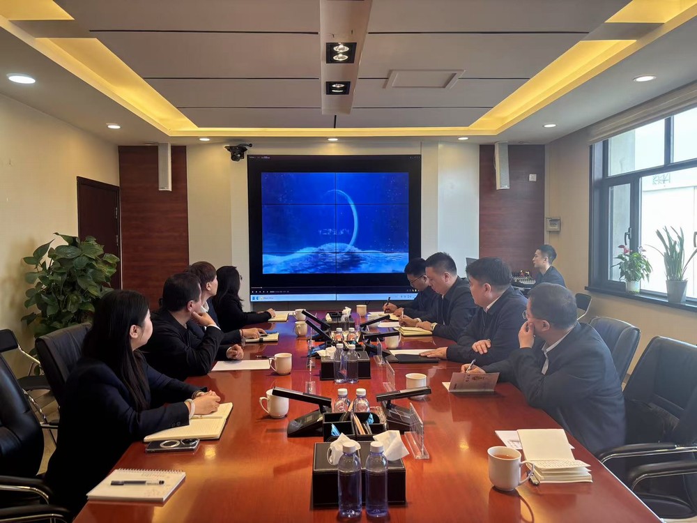 聚合力，謀發(fā)展，促共贏