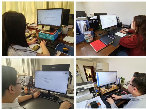 陜煤建設(shè)煤礦運營服務(wù)分公司：AI技能觸角深入基層，賦能行穩(wěn)致遠發(fā)展