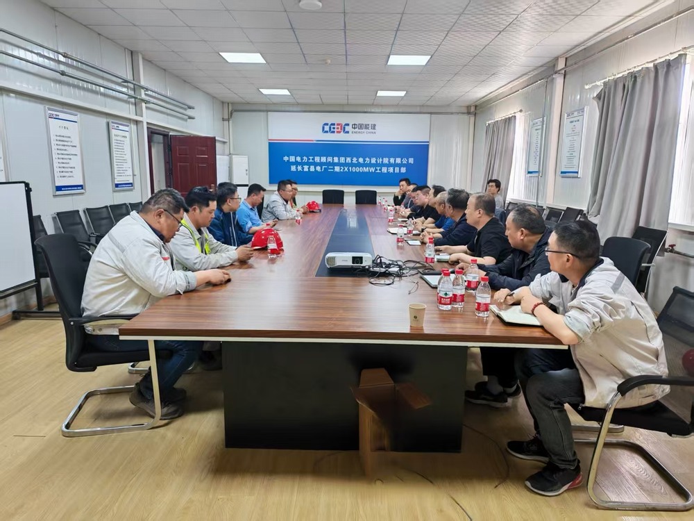 交流學(xué)習(xí)促提升，觀摩取經(jīng)謀發(fā)展