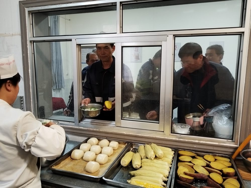 吃出健康，賽出活力