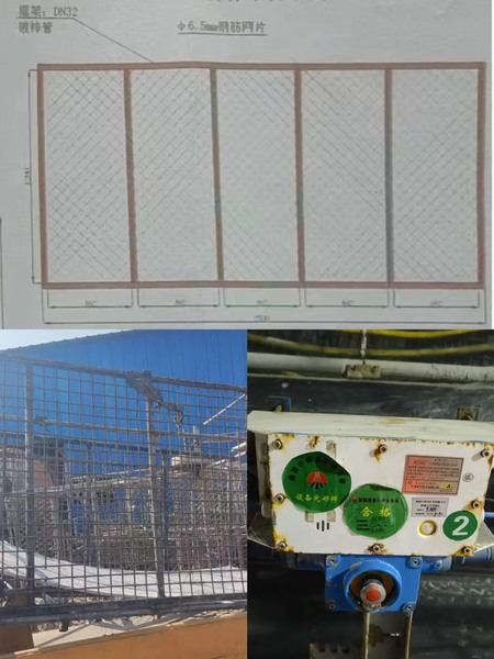 陜煤建設煤礦運營服務分公司：“五小”創(chuàng)新 撬動安全效率效益多增長