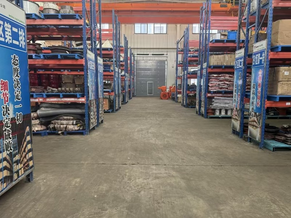 陜煤建設(shè)洗選煤運(yùn)營(yíng)公司紅柳林洗煤廠(chǎng)項(xiàng)目部：“三維攻堅(jiān)”激活降本增效新途徑