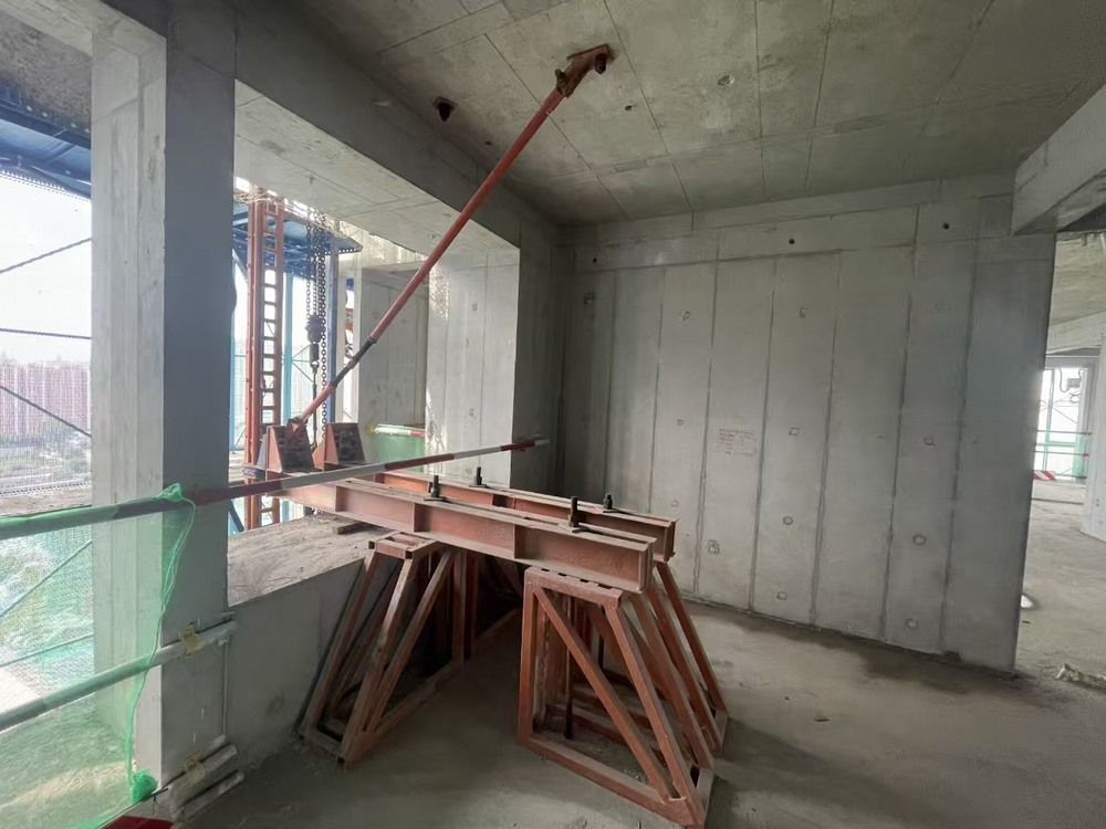 陜煤建設(shè)銅煤公司:“五小”創(chuàng)新，小改變帶來大成效