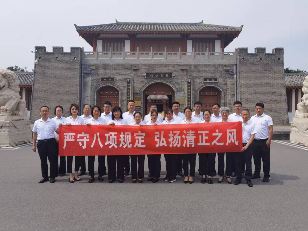 陜煤建設(shè)礦建二公司：黨建引領(lǐng)聚合力 多元賦能促發(fā)展