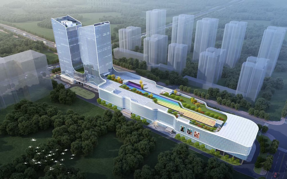 陜煤建設(shè)銅煤公司：多措并舉，打出項目承攬“主動仗”