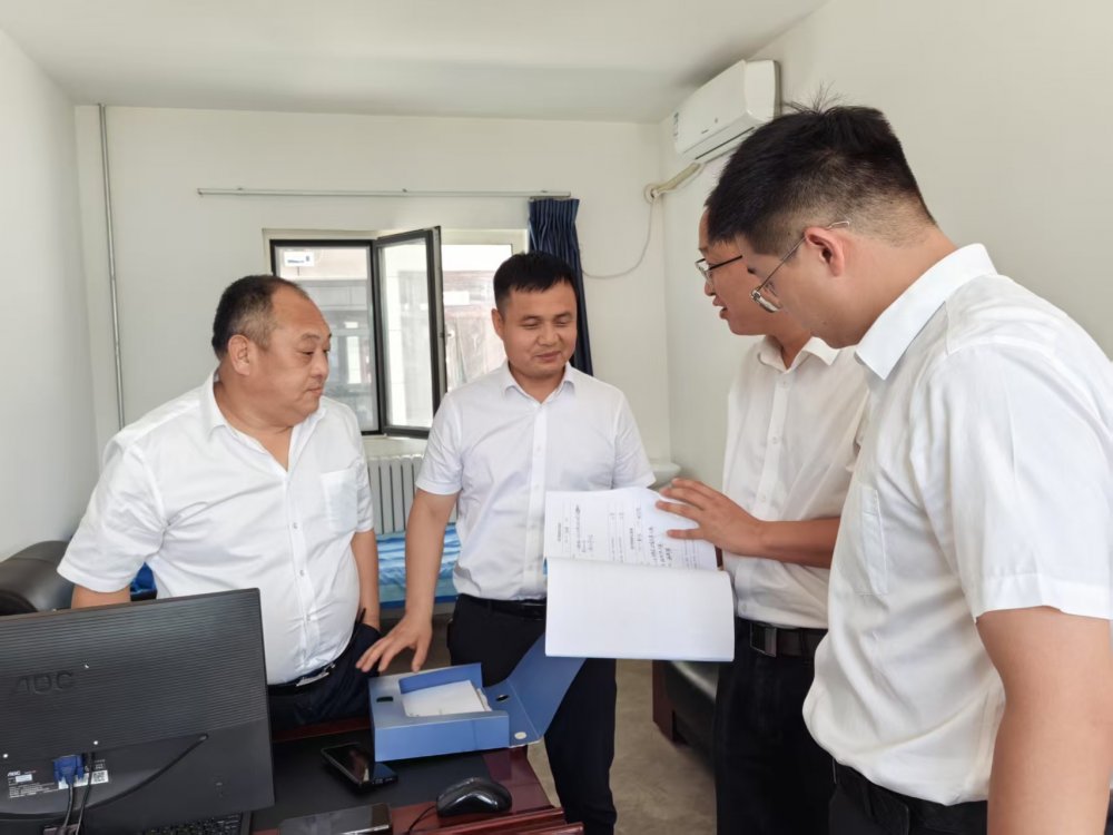 陜煤建設(shè)煤礦運(yùn)營(yíng)服務(wù)分公司：精耕管理強(qiáng)根基 提質(zhì)增效促發(fā)展