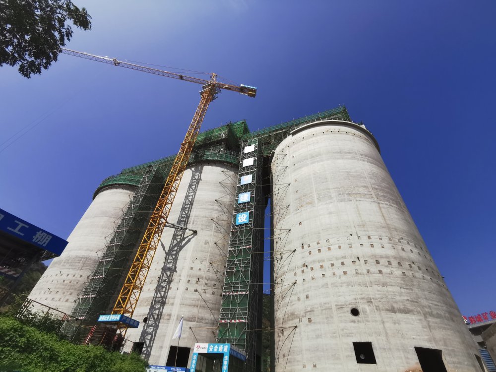 陜煤建設韓城分公司：以“甲方思維”重塑服務模式，以主動價值創(chuàng)造贏得市場