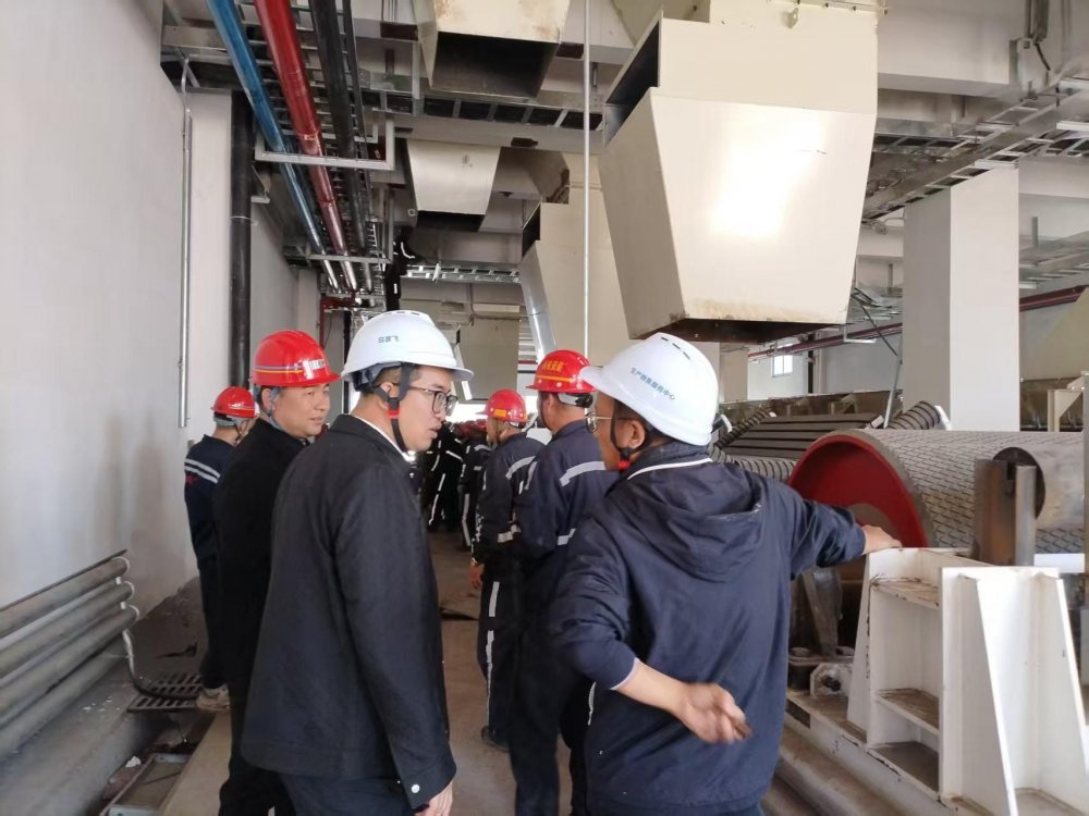 筑牢安全防線，護(hù)航國慶佳節(jié)