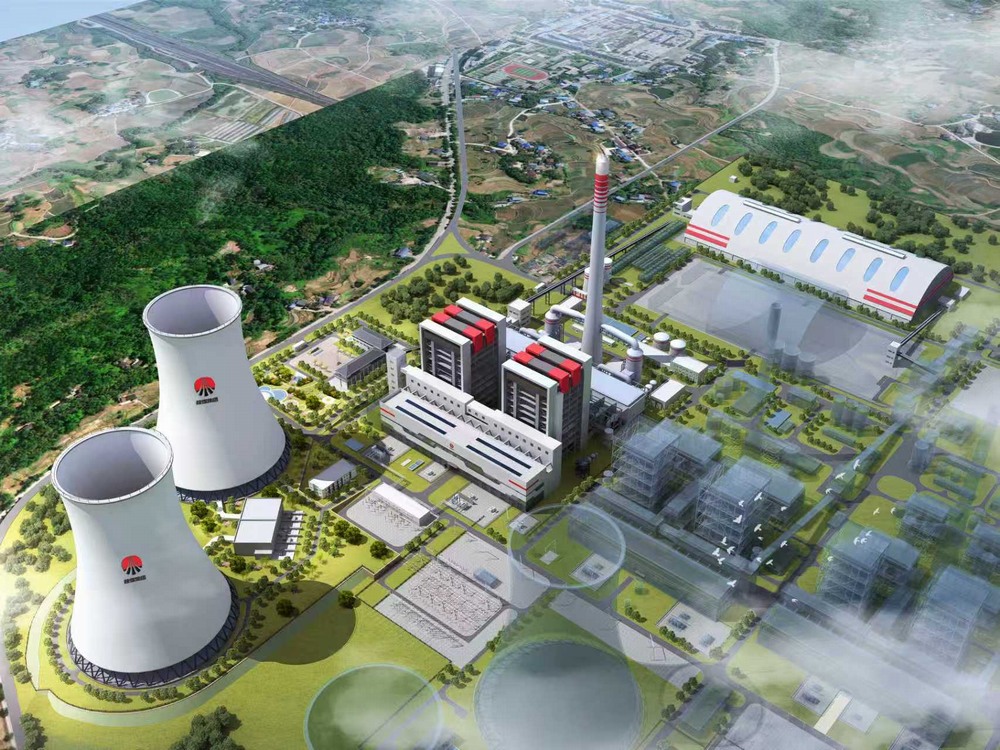 陜煤建設(shè)銅煤公司：以“三維舉措”激活市場(chǎng)動(dòng)能，夯實(shí)發(fā)展根基