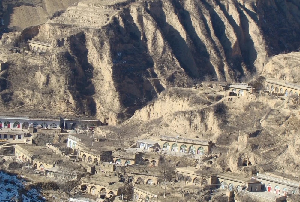 羊味浸鄉(xiāng)愁，暖香漫歲月