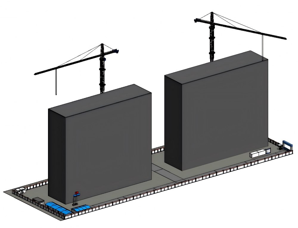 陜煤建設天工公司：綠色+智能 降本提質(zhì)兩不誤